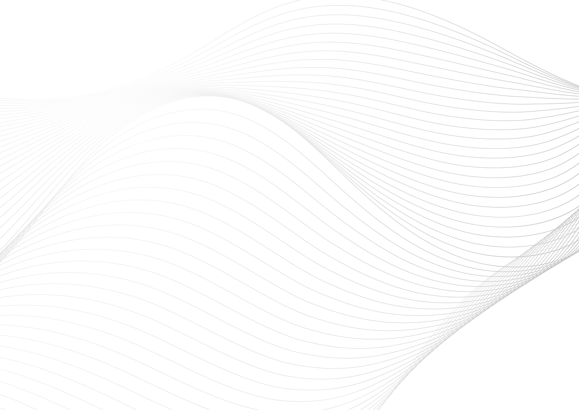 Web Site Tasarımcısı, Osmaniye
