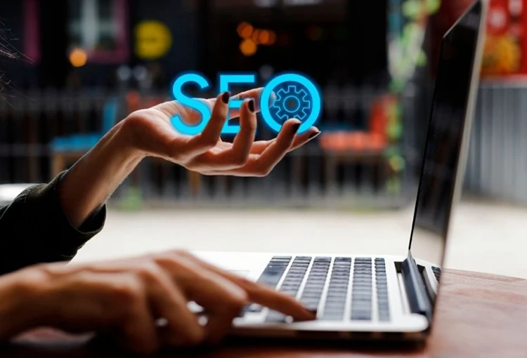 Osmaniye Web Site Tasarımcı